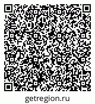 79639165570
