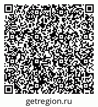 79639165571