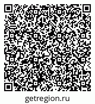 79639165574