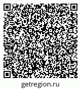 79639165575