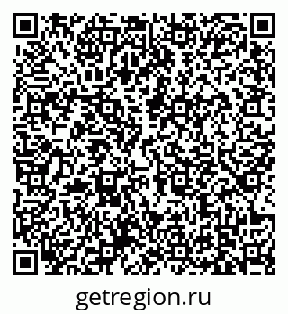 79639165576