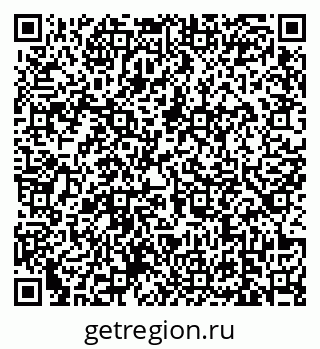 79639165577