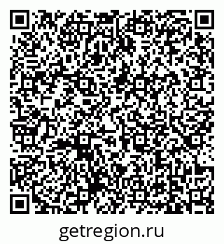 79639165578