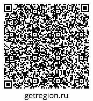 79639165580