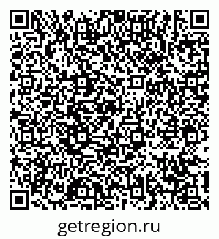 79639165583