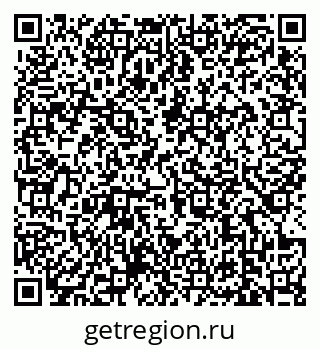 79639165584