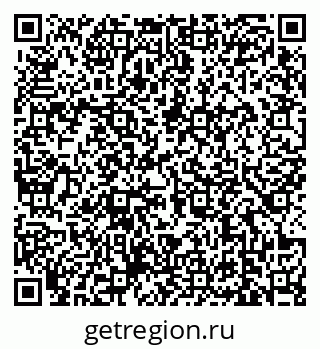 79639165585
