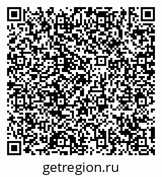 79639165586