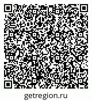 79639165588