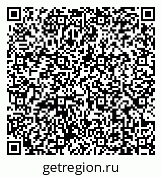 79639165590