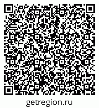 79639165591