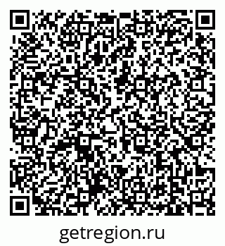 79639165592