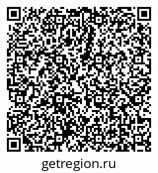 79639165593