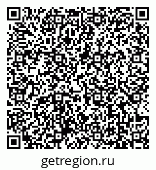 79639165594