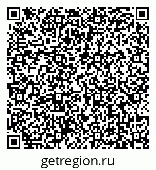 79639165595