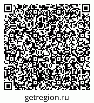 79639165596