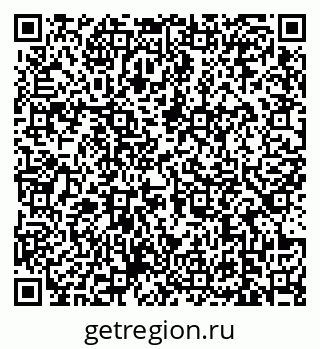 79639165598