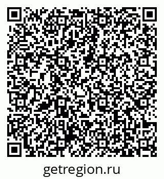 79639165599