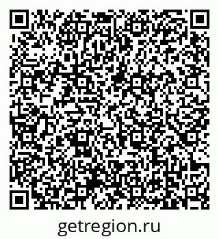 79639165600