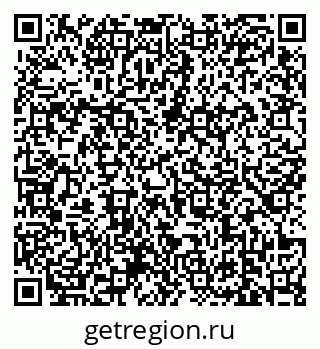 79639165601