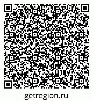 79639165604