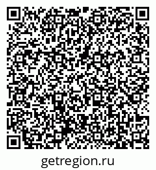 79639165605