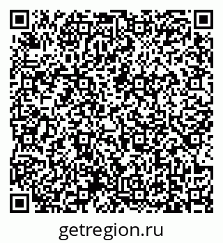 79639165606