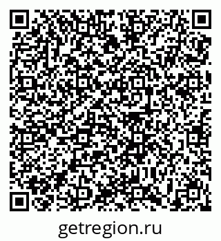 79639165609