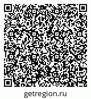 79639165611