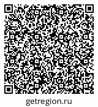 79639165612