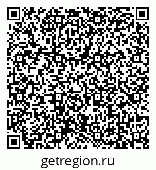 79639165613