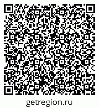 79639165614