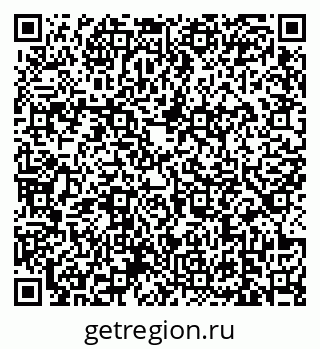 79639165615