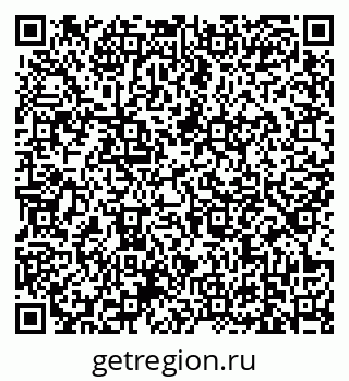 79639165616