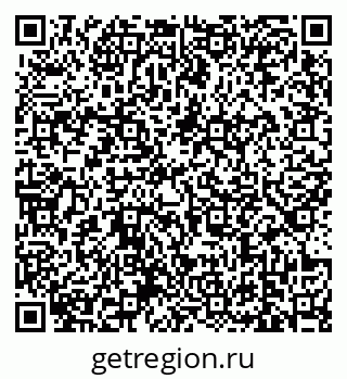 79639165618