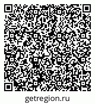 79639165619
