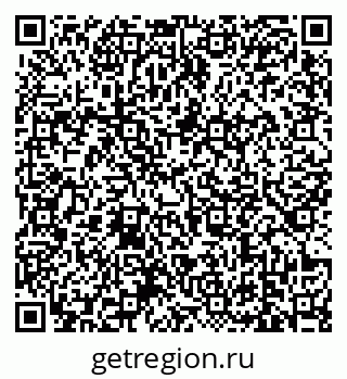 79639165620