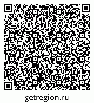 79639165621