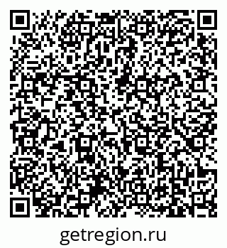 79639165622
