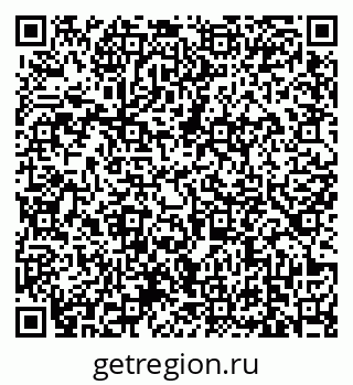 79639165623