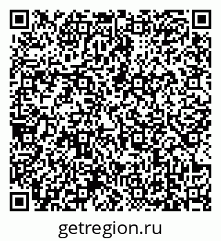 79639165624
