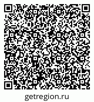 79639165625