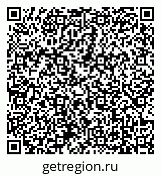 79639165626