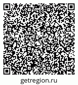 79639165628