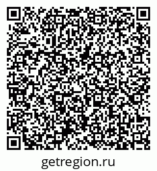 79639165629
