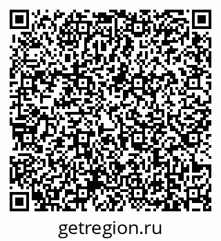 79639165630