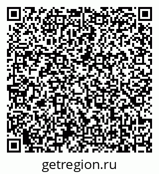 79639165631