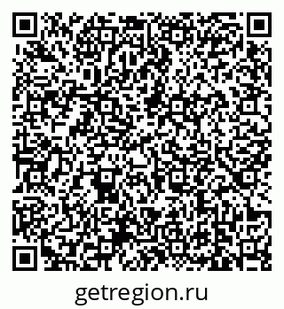 79639165632