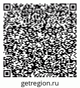 79639165634
