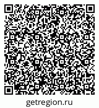 79639165635